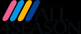 All 4 Season