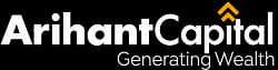Arihant Capital