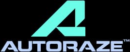 Autoraze