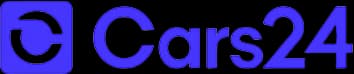 Cars24
