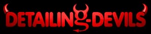 Detailing Devils