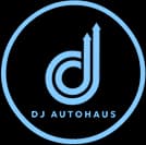 DJ Autohaus