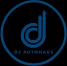 DJ Autohaus
