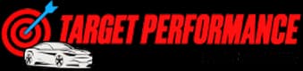 Target Performance