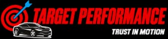 Target Performance